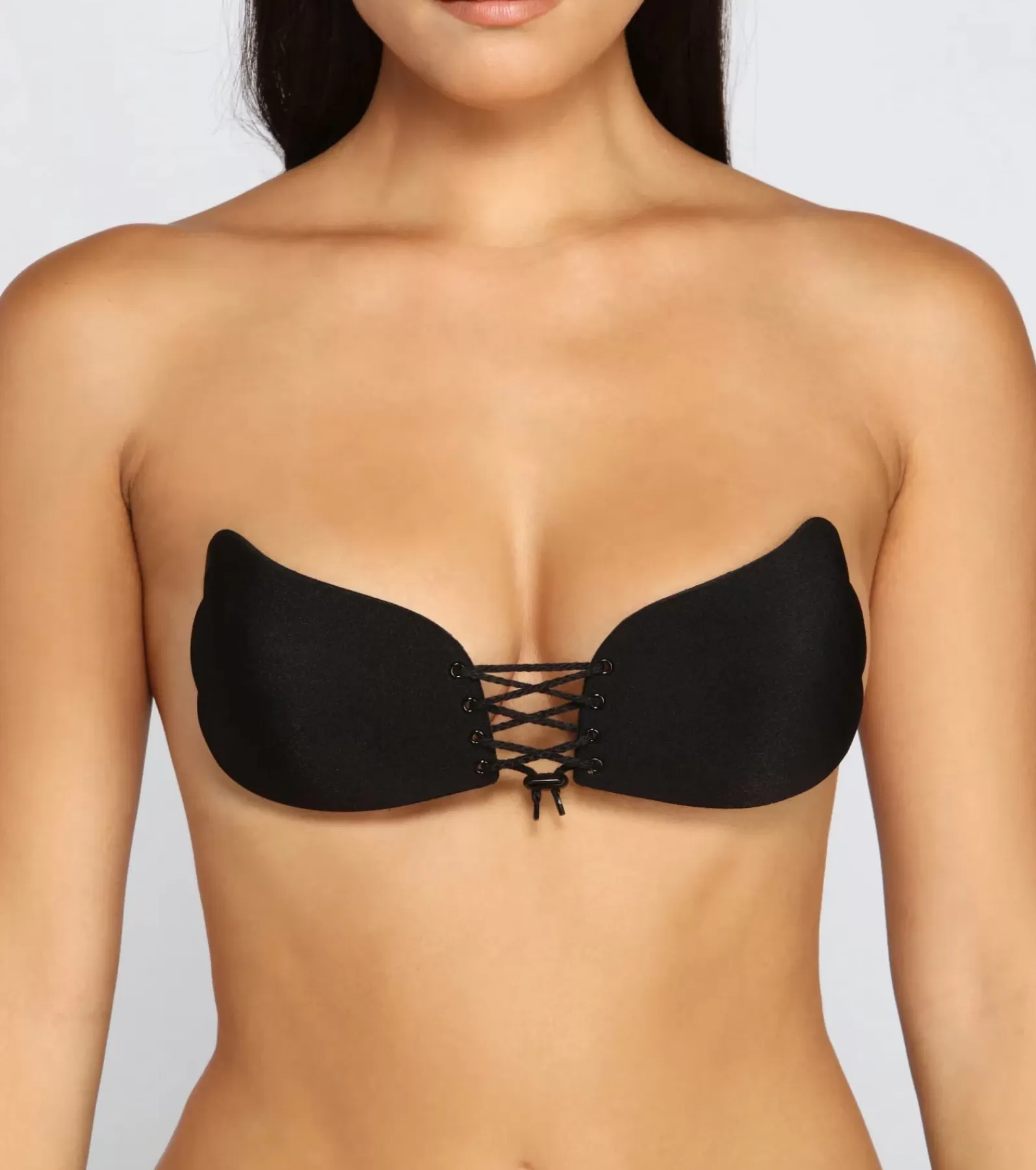 Windsor Sticky Bras & Shapewear | Sticky Bras & Shapewear*Adhesive Push Up Bra