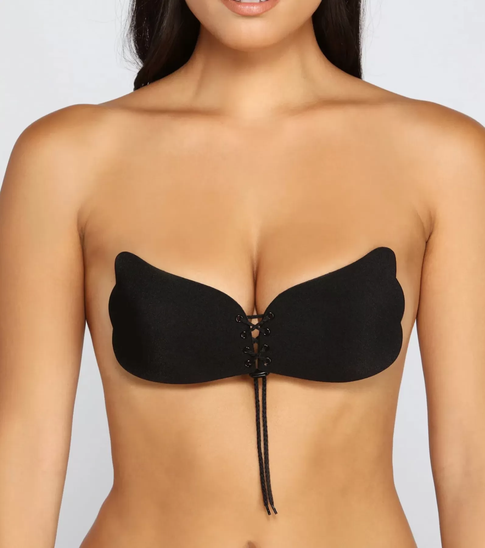 Windsor Sticky Bras & Shapewear | Sticky Bras & Shapewear*Adhesive Push Up Bra