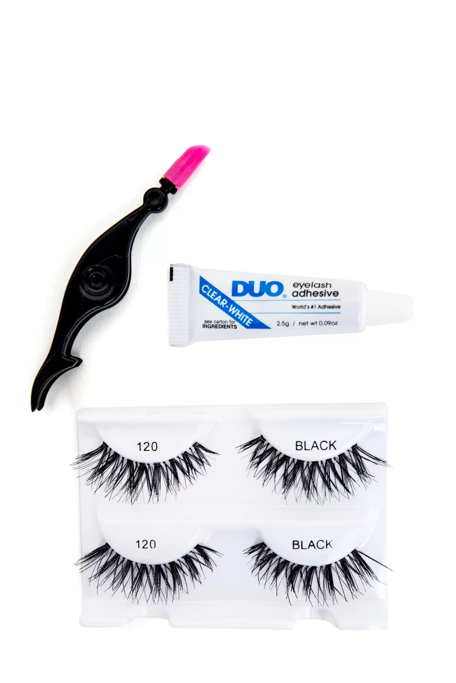 Windsor Beauty & Hair Accessories | Accessories*Ardell Demi Wispies Lash Pack