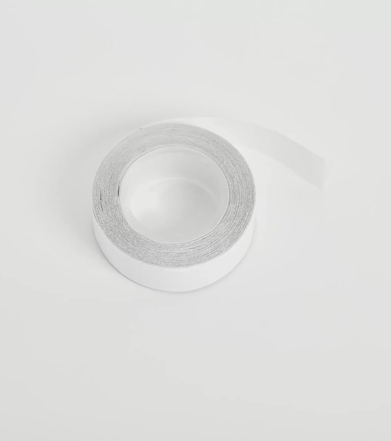 Windsor Sticky Bras & Shapewear | Sticky Bras & Shapewear*Invisible Double Sided Fashion Tape