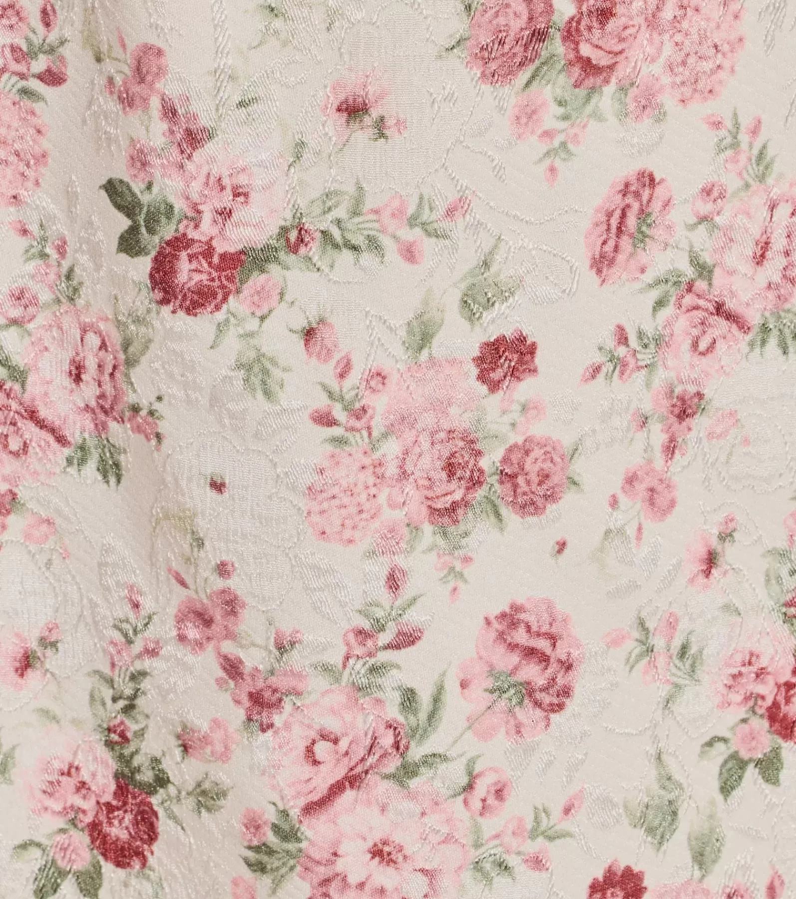Windsor Skater Dresses | Sundresses*Marvelous Blooms Lace-Up Corset Floral Skater Dress
