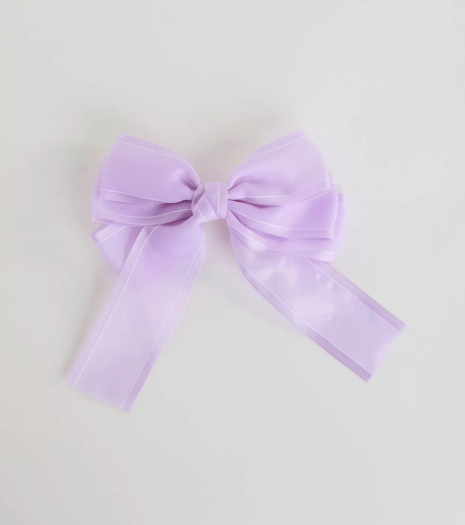 Windsor Beauty & Hair Accessories*Remarkable Charm Hair Bow