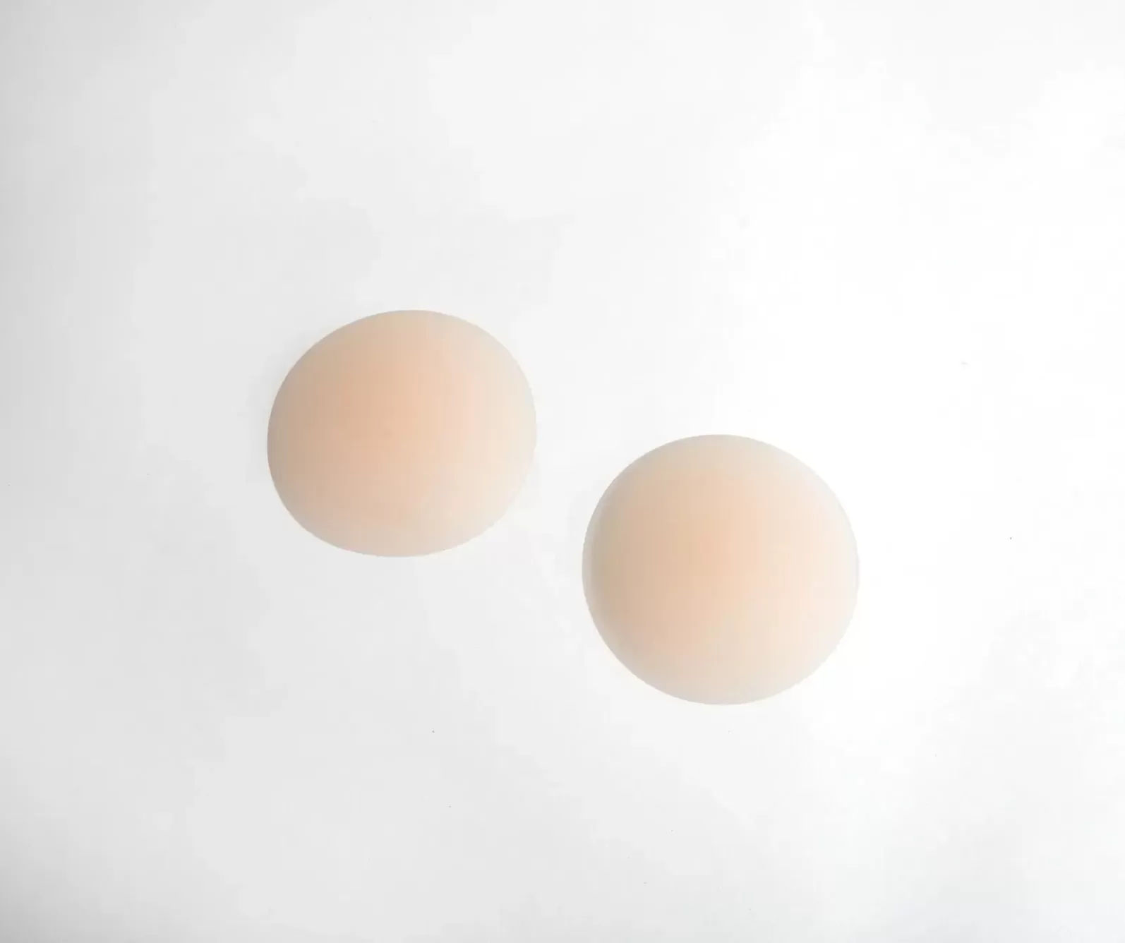 Windsor Sticky Bras & Shapewear | Sticky Bras & Shapewear*Reusable Gel Pasties