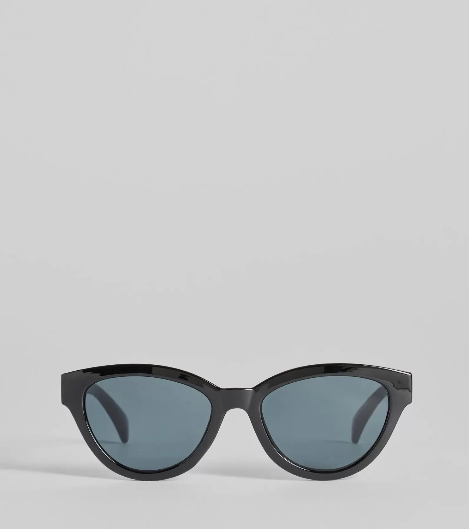 Windsor Sunglasses*Style On Point Cat-Eye Sunglasses